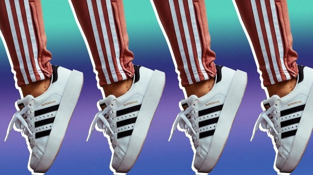 Jak marketéři mění zákazníky na prodejce značek