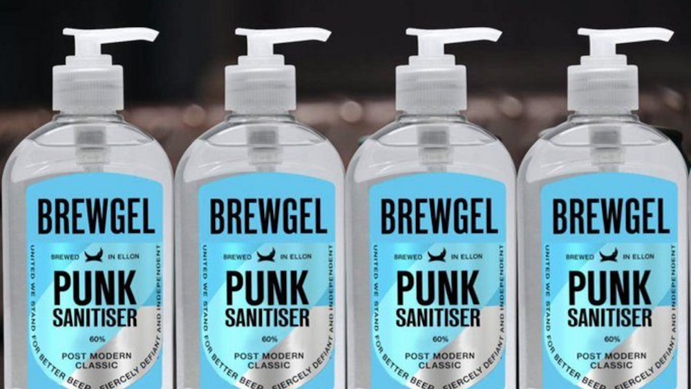 Tři strategické otázky plánování během pandemie