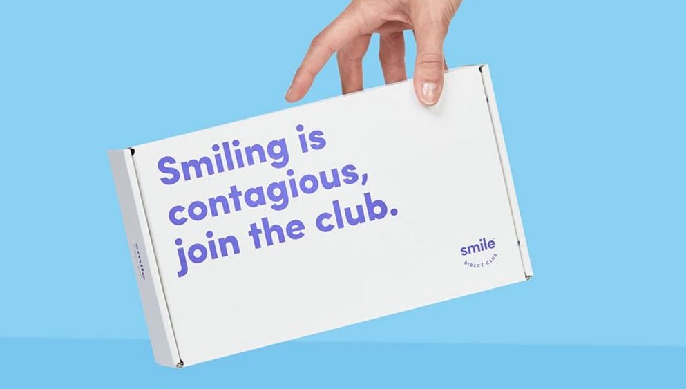 Průkopnické DTC značky žiletek, matrací a mnohem víc, pod drobnohledem