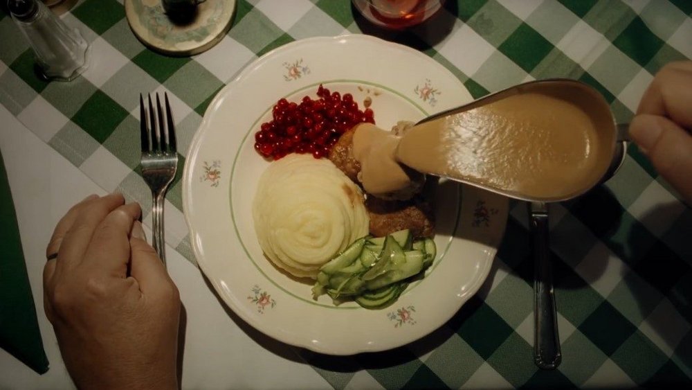 Recenze kampaně Scandinavian Airlines, která poškádlila troly