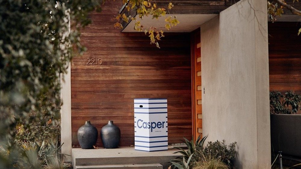 Contagious Book Report: Billion Dollar Brand Club