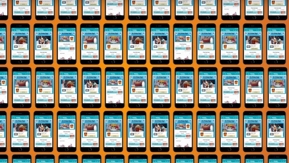 Jak v éře online nakupování inovativně přesvědčit zákazníky, aby zkoušeli a ochutnávali