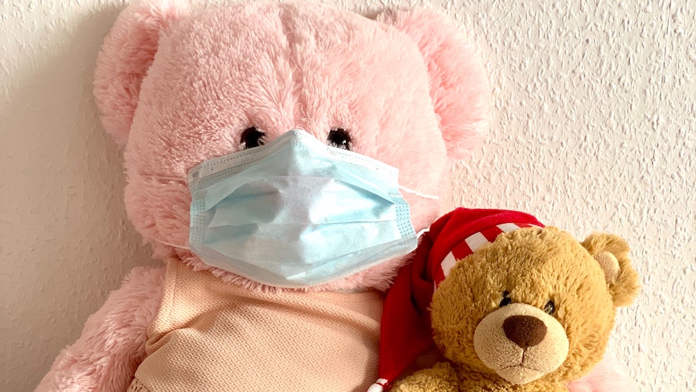 Josef Havelka: The New Normal