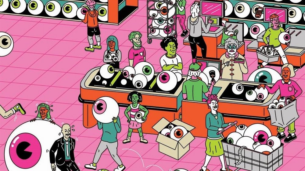 Karen Nelson-Field o pozornosti, podvodných reklamách a pádu ad-tech 