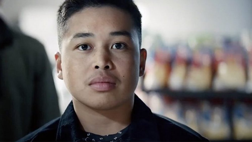 True Name od Mastercard přispívá k inkluzi LGBTQIA+ komunity