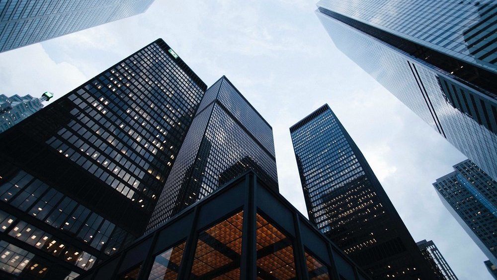 Strategist’s Digest: Srpen 2020