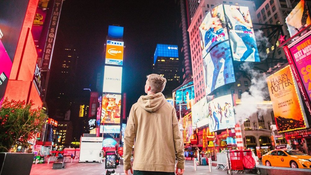 Strategist’s Digest: Červenec 2020