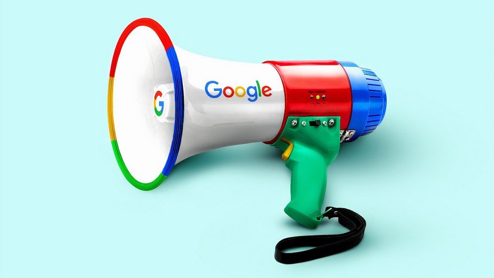 Podíl ve vyhledávání: nová nejdůležitější metrika značek?