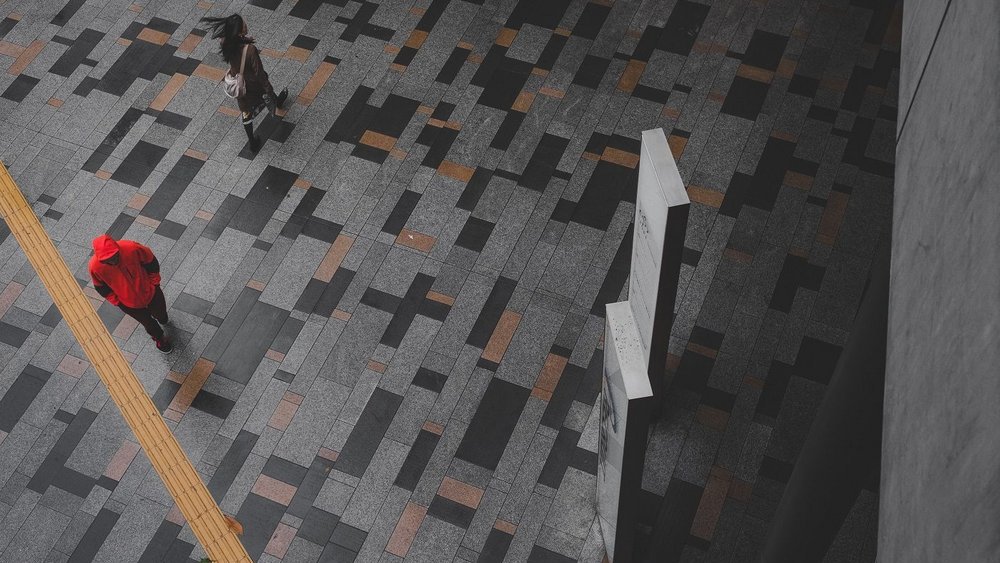 Strategické zásady Florencie Lujani