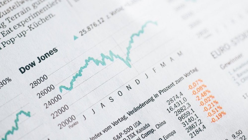 Strategické zásady Toma Mortona