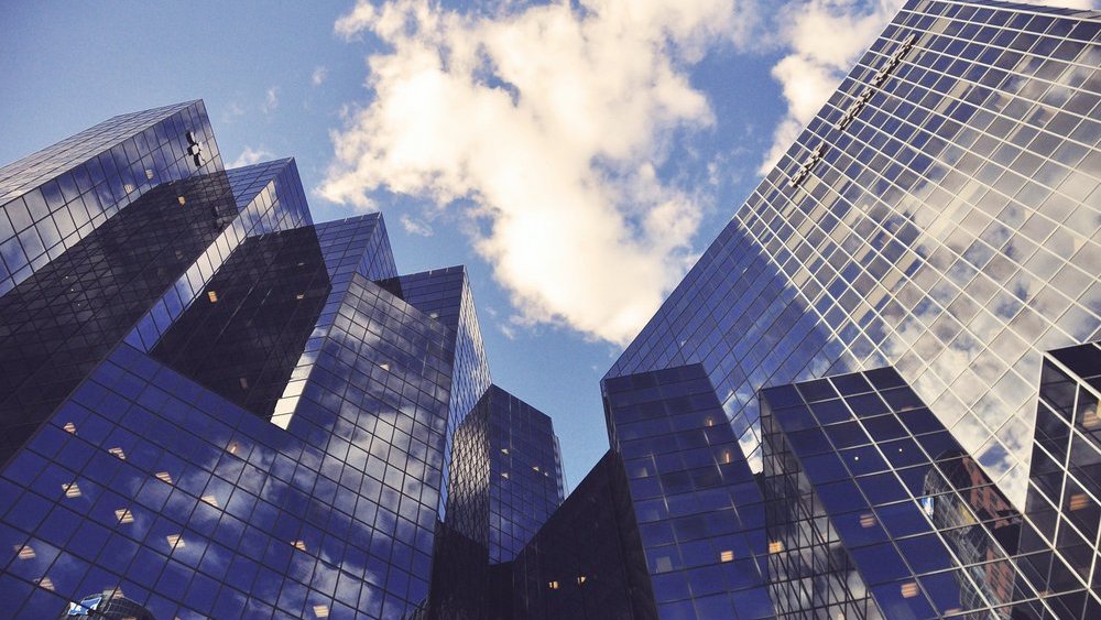 Více než polovina značek prověřených WFA má nyní in-house agentury 