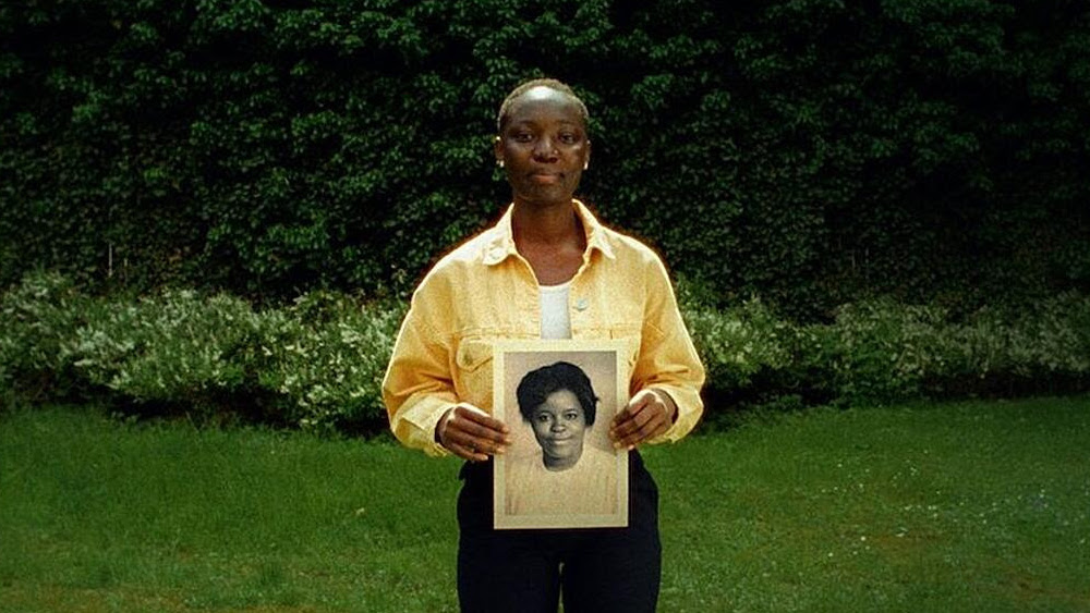 Cola-Cola se vrací na televizní obrazovky 