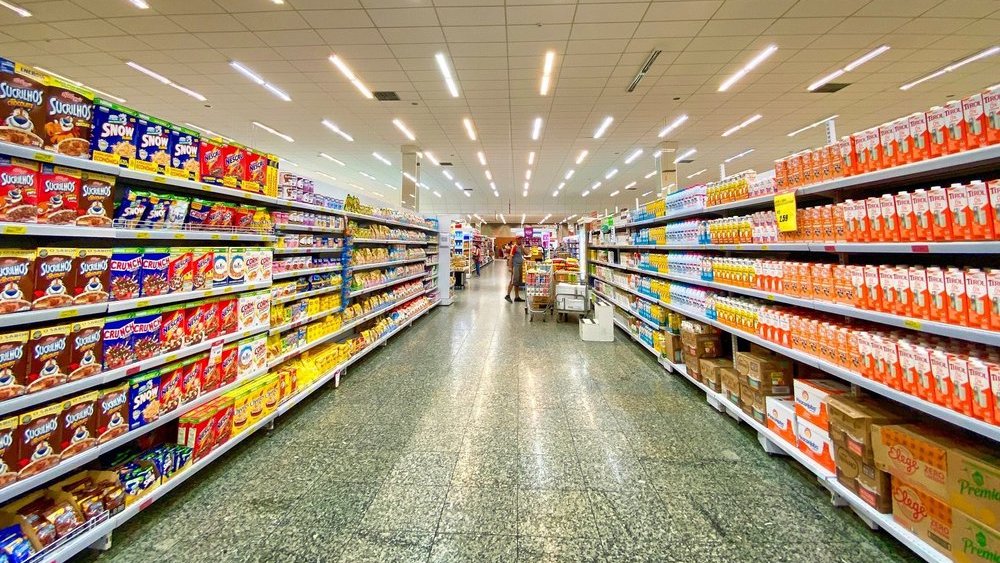 Strategist’s Digest: Zvyšuje online bannerová reklama prodej FMCG zboží?