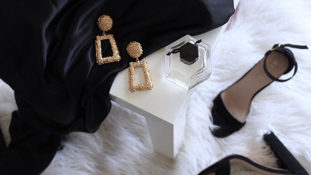 Rozhovor: Strategické zásady Any Andjelic