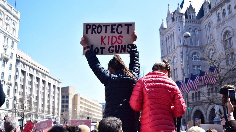 Strategist’s Digest: Vliv tržního podílu na aktivismus značek