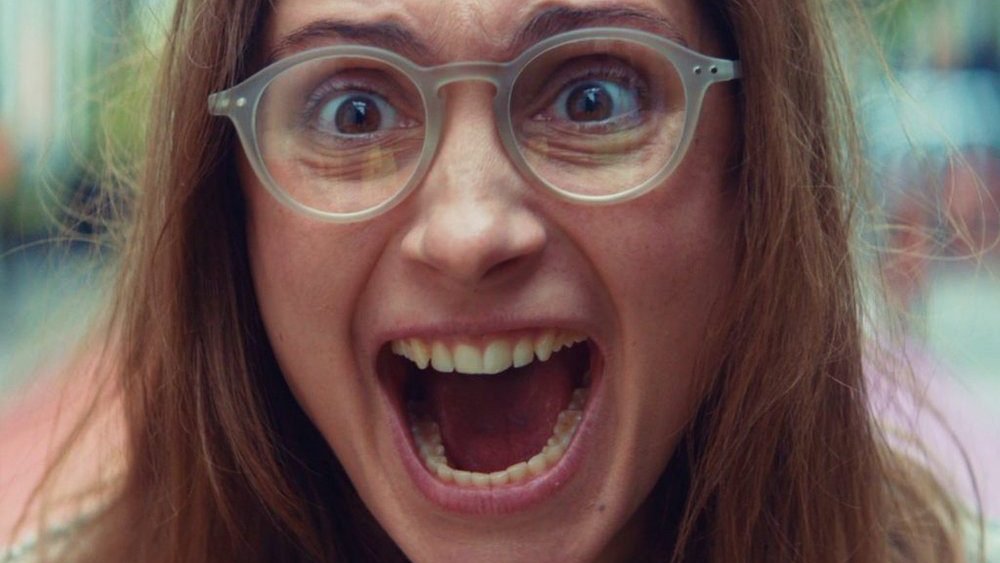 Nejvíc Contagious kampaně roku 2020: 4. část