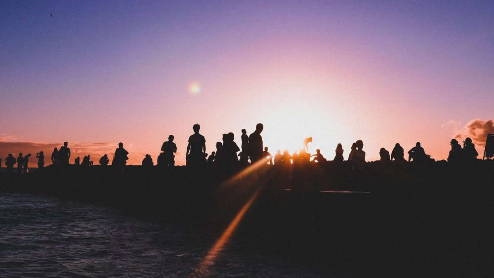 Co pro nás chystá Generace Z?