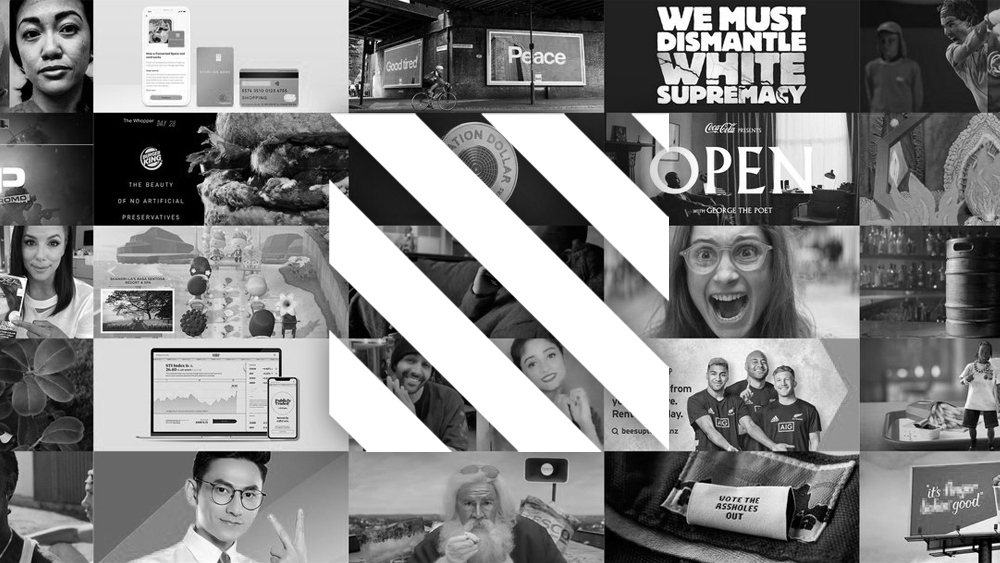 CNTGS Talks: Když jde reklamě o život