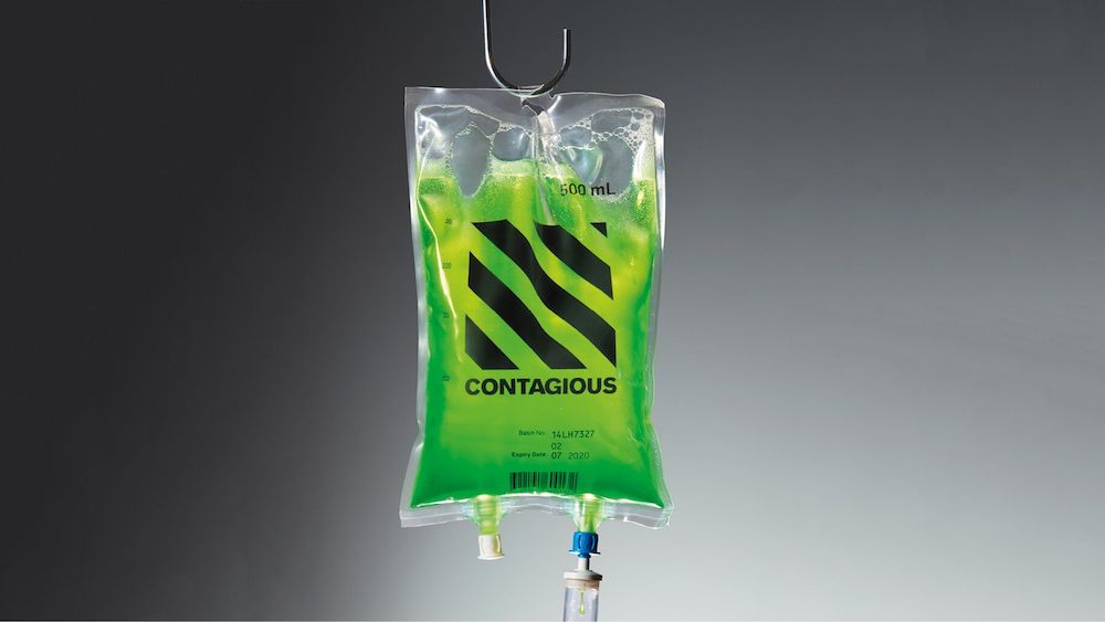 CNTGS Talks: Když už chytře mlčet nestačí