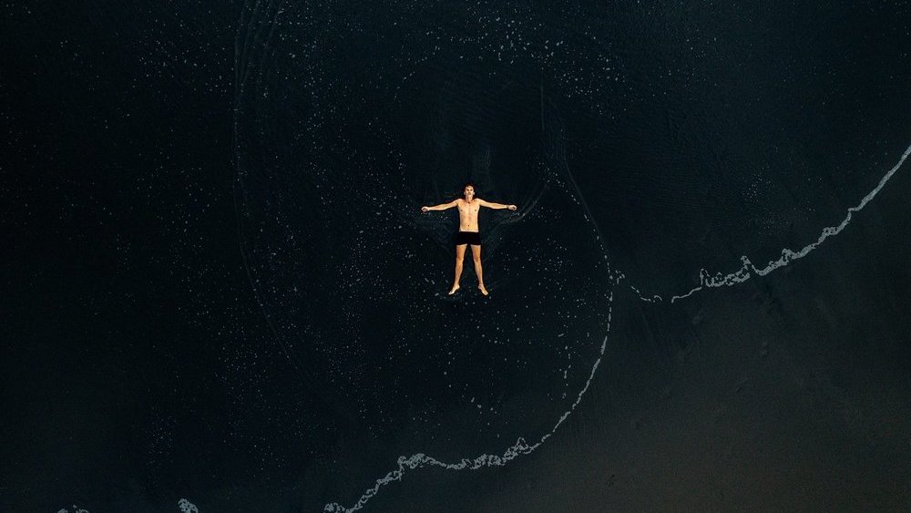 Proč pandemie srazila kreativitu na kolena