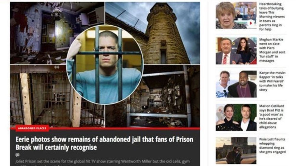 Strategist’s Digest: Jsou špatné zprávy špatné i pro značky?