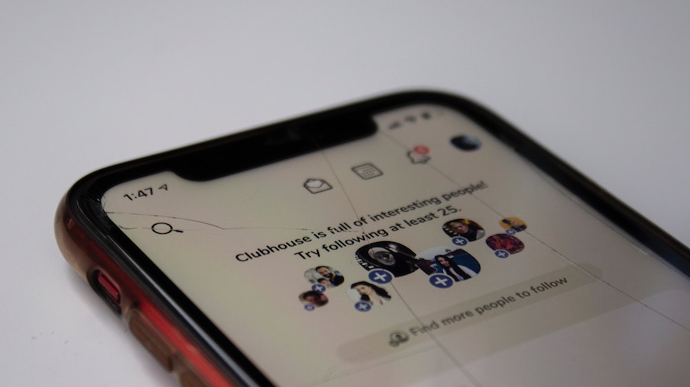 „Mezi horskými velikány“ 