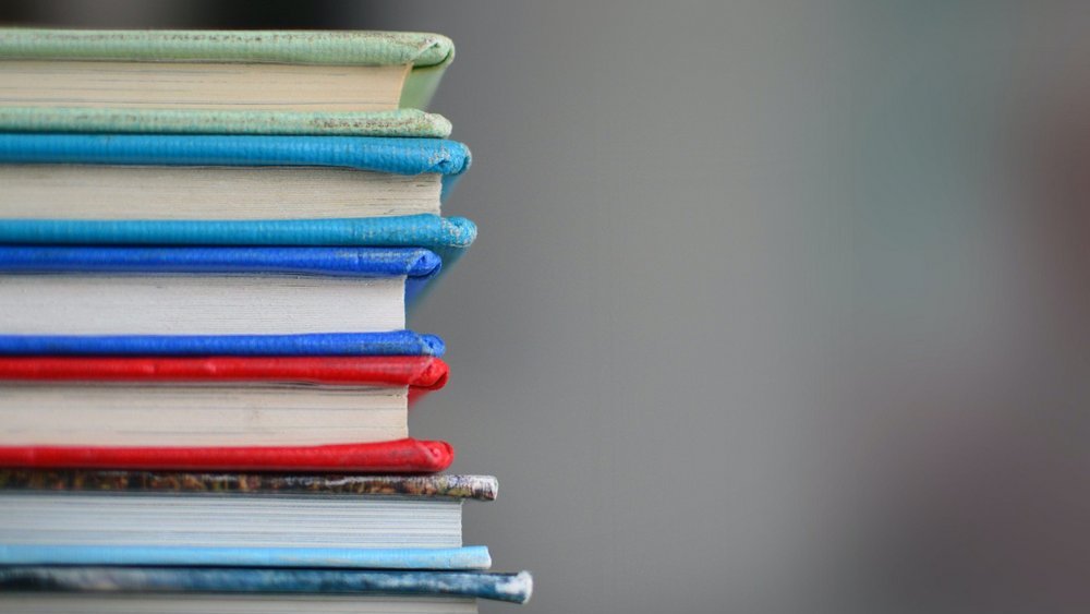 Strategické zásady Bruna Cunhy