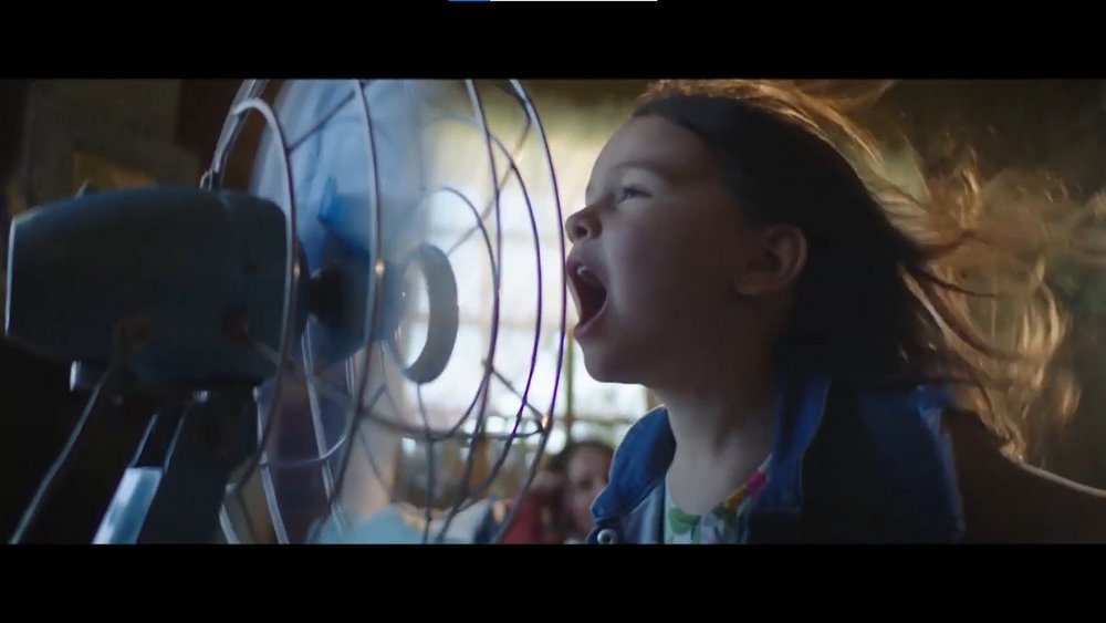 Latinská Amerika pod drobnohledem: Duben 2021