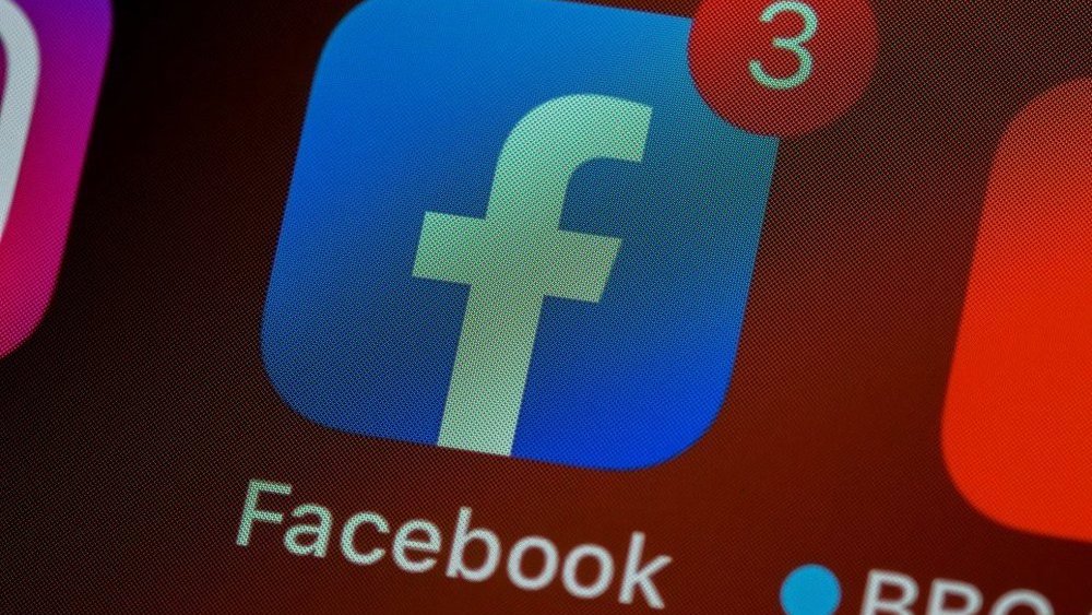 Strategist’s Digest: Jsou personalizované reklamy relevantní nebo vtíravé?