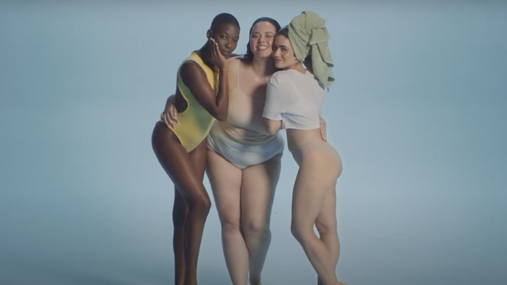 Latinská Amerika pod drobnohledem: Květen 2021