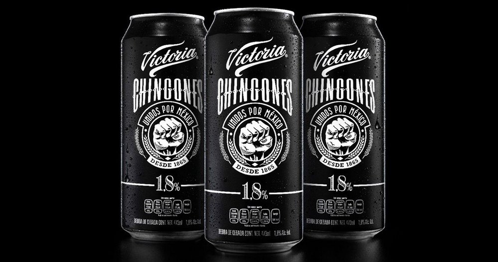 Pivovar obešel zákaz nízkoalkoholickým pivem