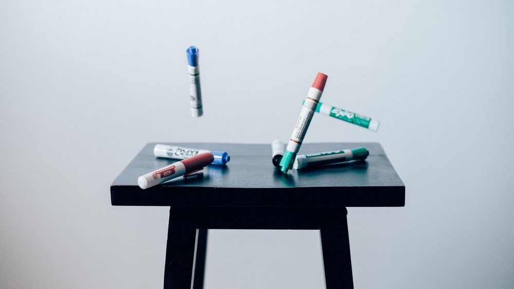 Rozhovor: Strategické zásady Nargis Pirani