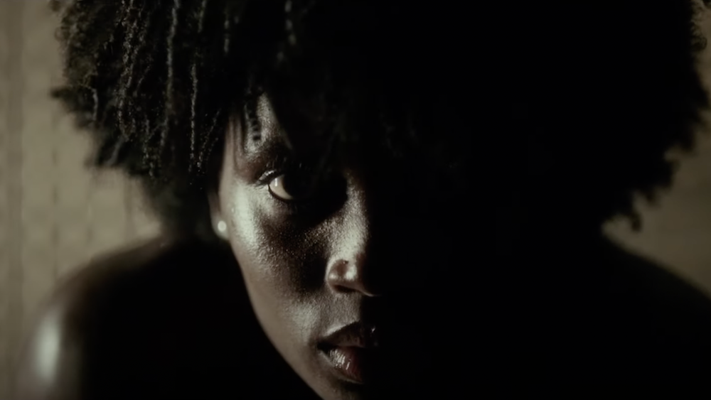 Latinská Amerika pod drobnohledem: Červenec 2021