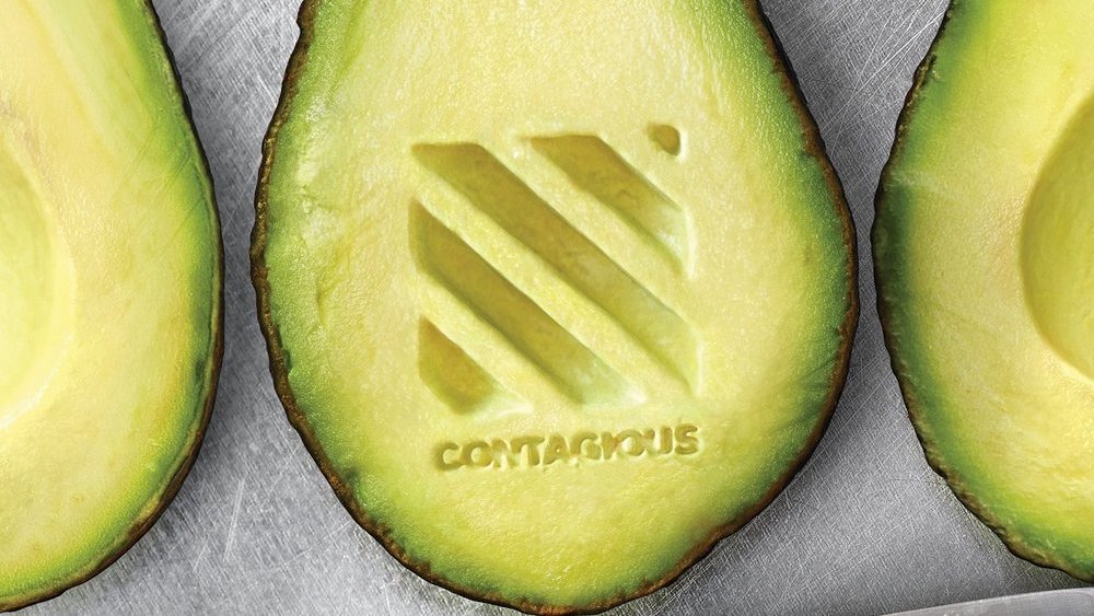 Devět zajímavostí ze #67 čísla Magazínu Contagious