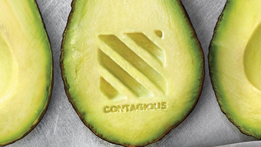 Příznivá doba pro iracionální a nepolapitelné hodnoty