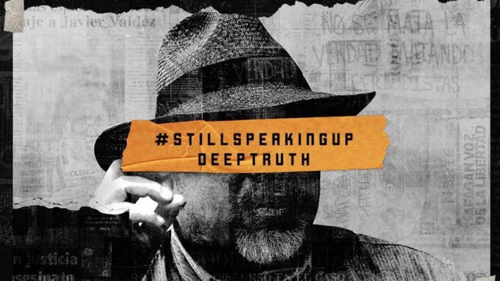 Cannes Lions: Přehled vítězů 2021 část druhá