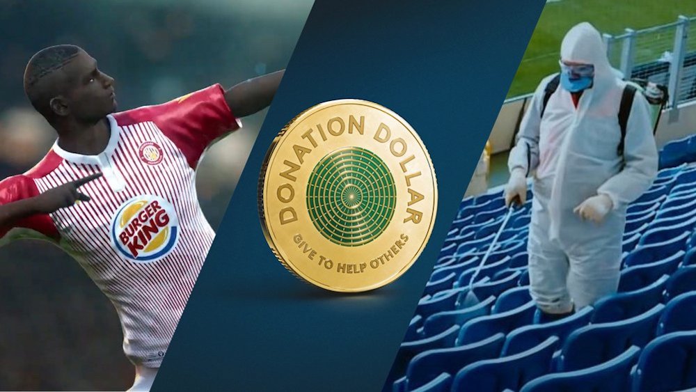 Cannes Contenders 2020 (část druhá)