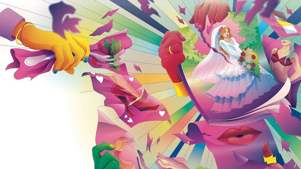 Proč reklama stále nestojí na straně žen 