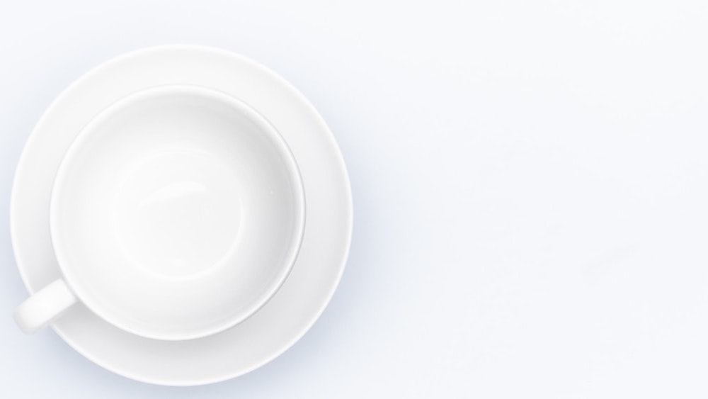 Snídaně: Boření marketingových mýtů no. 2