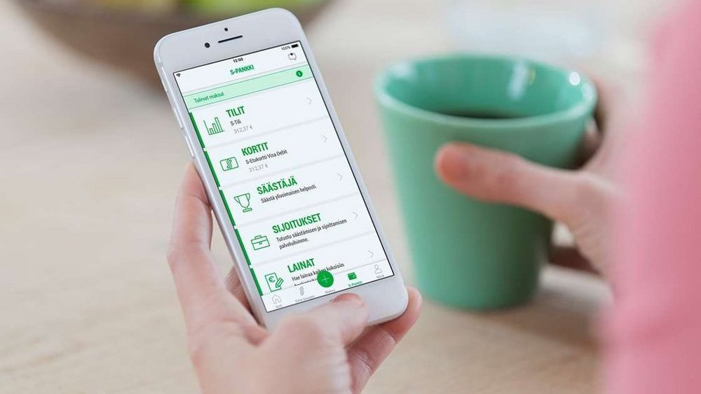 Co se stane, když prodejce poskytne zákazníkům jejich data?
