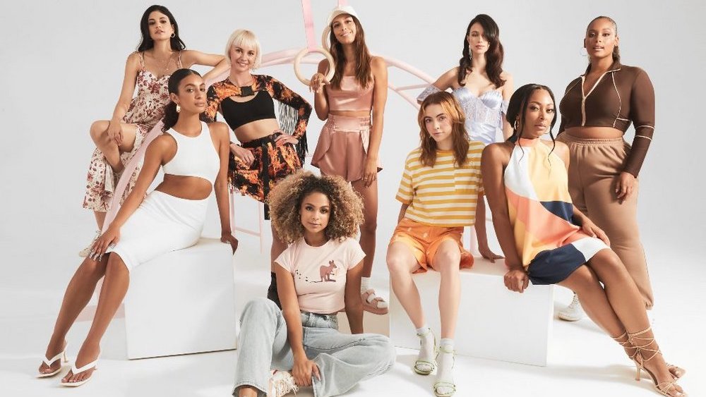 Jak snížit rozdíl mezi slovy a jednáním při udržitelném nakupování