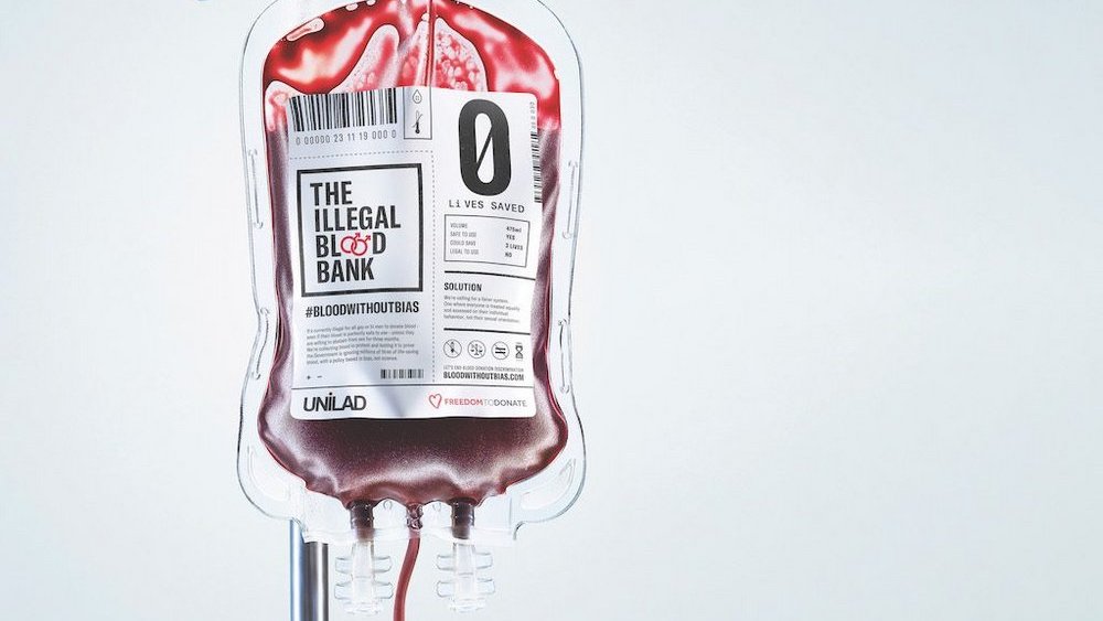 Inkluzivita jako hybatel změny