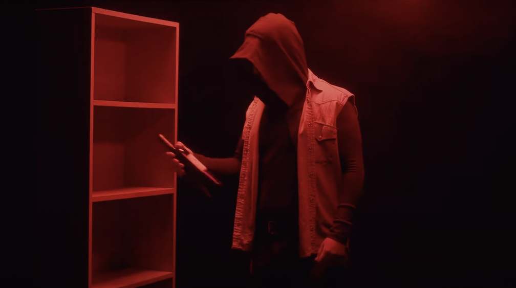 Latinská Amerika pod drobnohledem: Říjen 2021