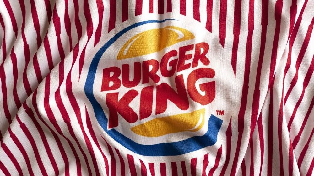 Rozhovor z Cannes: Reed Collins, předseda poroty v kategorii Direct