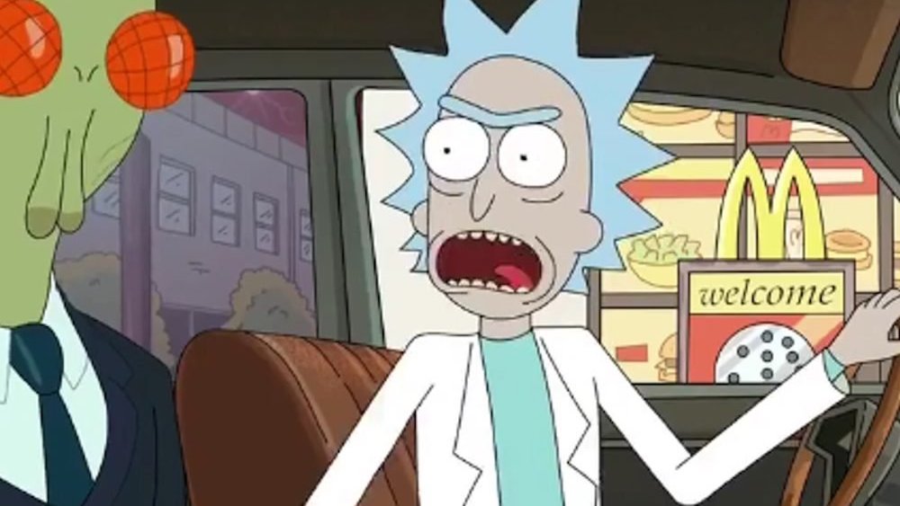 Jak si poradit s požadavky veřejnosti