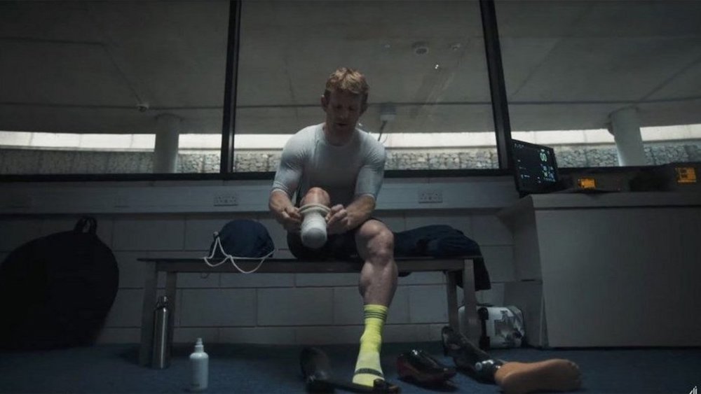 Most Contagious kampaně roku 2021: část 3.