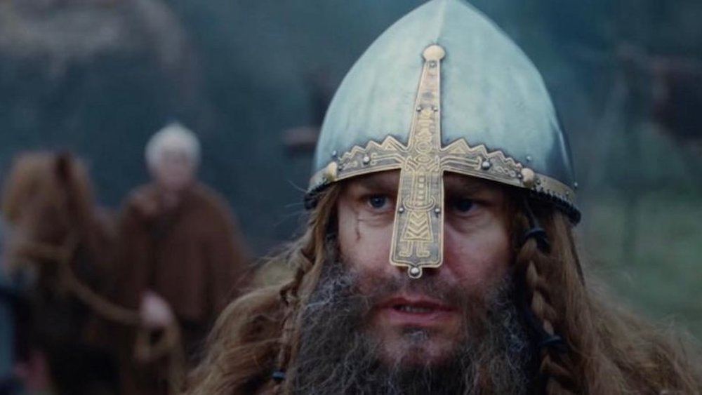 Most Contagious kampaně roku 2021: část 1.