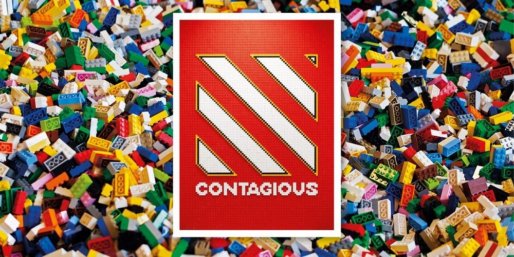 Jak těžké je vystoupit z davu