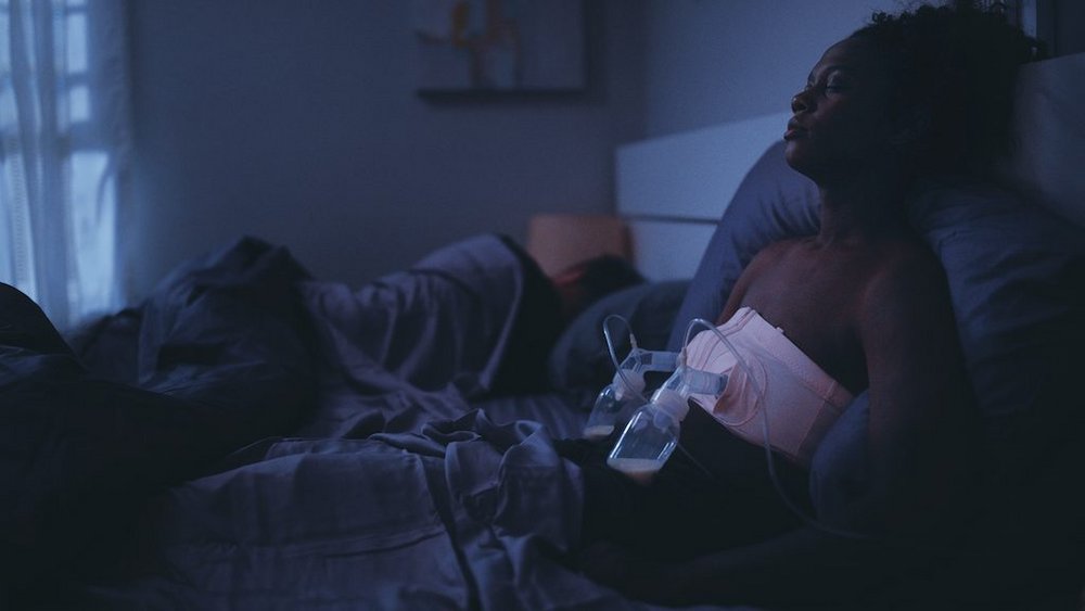 Tři kroky k pravdivější reklamě