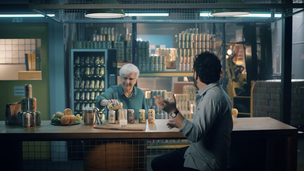 Latinská Amerika pod drobnohledem: Únor 2022